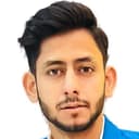 Sameer