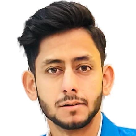 Sameer
